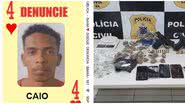 Montagem BNews