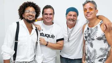 Divulgação