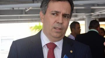 Arquivo BNews