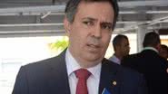 Arquivo BNews