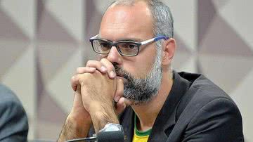 Agência Senado