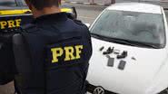 PRF