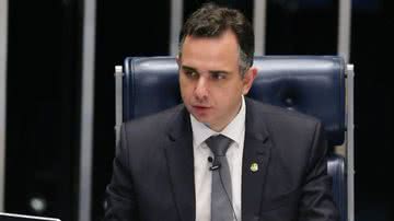 Agência Brasil