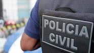 Divulgação/GOVBA