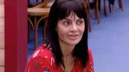 Reprodução / Redes Sociais