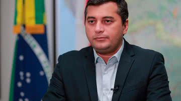 Diego Peres/Secom