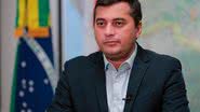 Diego Peres/Secom