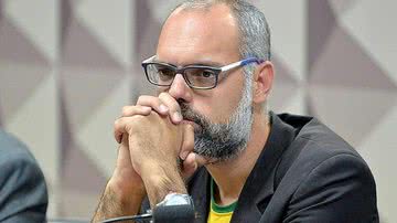 Arquivo/Agência Senado
