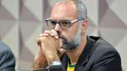 Arquivo/Agência Senado
