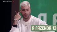 Reprodução / PlayPlus