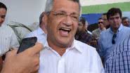 Arquivo/BNews