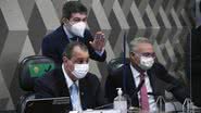 Agência Senado/Edilson Rodrigues