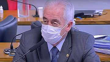 Reprodução/TV