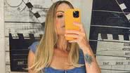 Reprodução / Redes Sociais