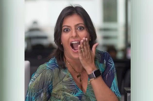 Reprodução / Redes Sociais