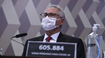 Agência Senado