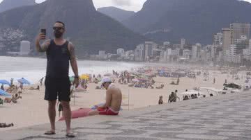 Tomaz Silva/Agência Brasil