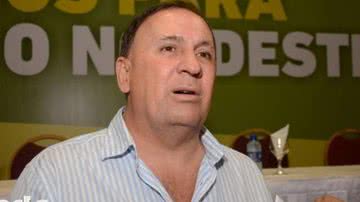 Arquivo BNews