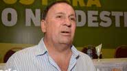 Arquivo BNews