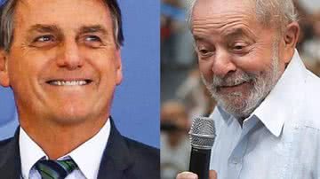 Reprodução/Montagem