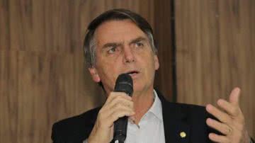 BNews/ Vagner Souza
