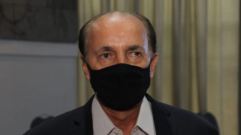 Dinaldo Silva / BNews
