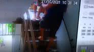 Reprodução/ Vídeo