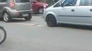 Leitor BNews