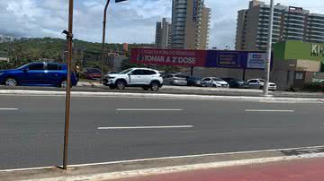 Leitor BNews