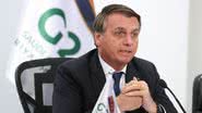 Marcos Corrêa/PR
