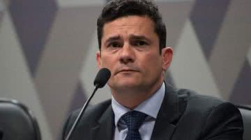 Agência Brasil