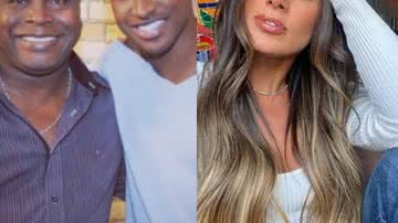 Reprodução / Instagram