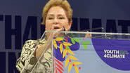 Reprodução/@PEspinosaC