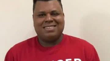 Reprodução/FANF1