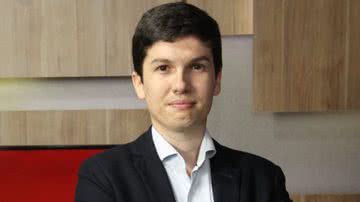 Imagem Procuram-se os herdeiros do legado eleitoral de Rui