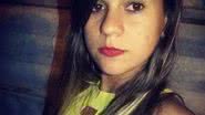 Reprodução/Facebook