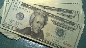 Marcello Camargo / Agência Brasil
