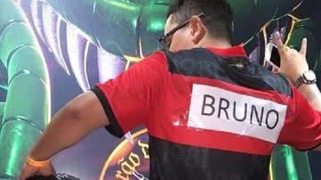Reprodução