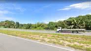 Reprodução/ Google Street View