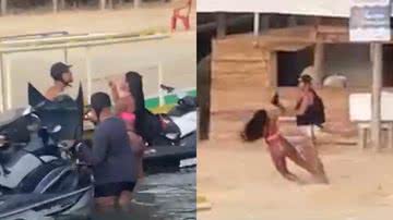 Reprodução/Vídeo