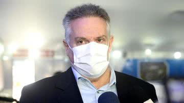 Dinaldo Silva/BNews