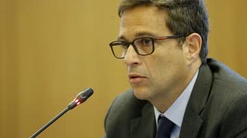 Raphael Ribeiro/BCB