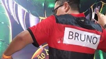 Reprodução / Redes Sociais