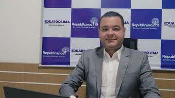 Reprodução/Assessoria
