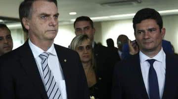 José Cruz/Agência Brasil