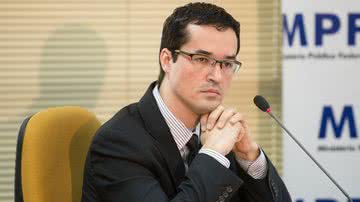 Marcelo Camargo/Agência Brasil