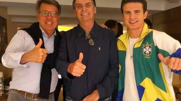 Divulgação