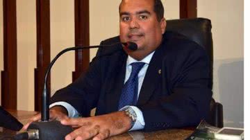 Arquivo BNews