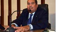 Arquivo BNews
