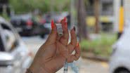 Vagner Souza/BNews